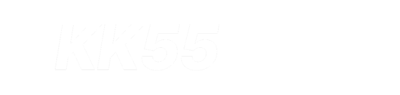 kk55